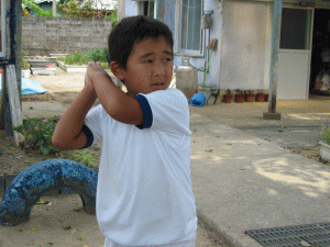 b0100637_9152951.gif