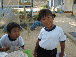 b0100637_916563.gif
