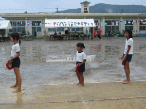 b0100637_9172967.gif