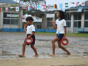 b0100637_918356.gif