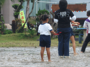 b0100637_9184075.gif