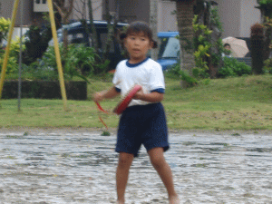 b0100637_9192472.gif