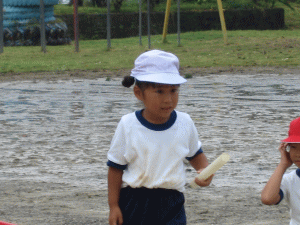 b0100637_9205446.gif