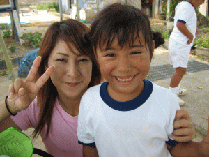 b0100637_921554.gif