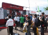[report]MotoGP 第15戦 日本グランプリ_e0018342_17221222.jpg