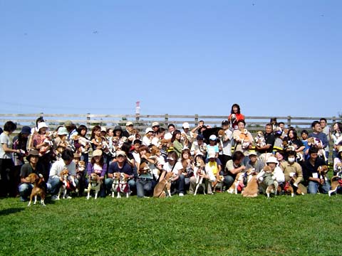 a0042044_10652.jpg
