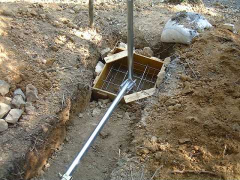 f0090444_2355117.jpg