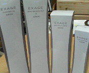 b0039246_13525820.jpg
