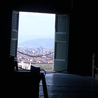 d0000247_11381038.gif
