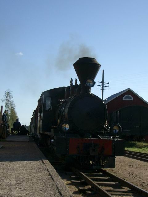 c0034850_22184896.jpg