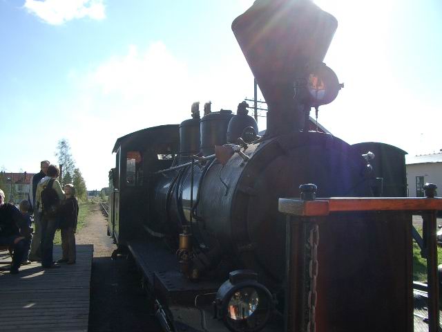 c0034850_22185915.jpg