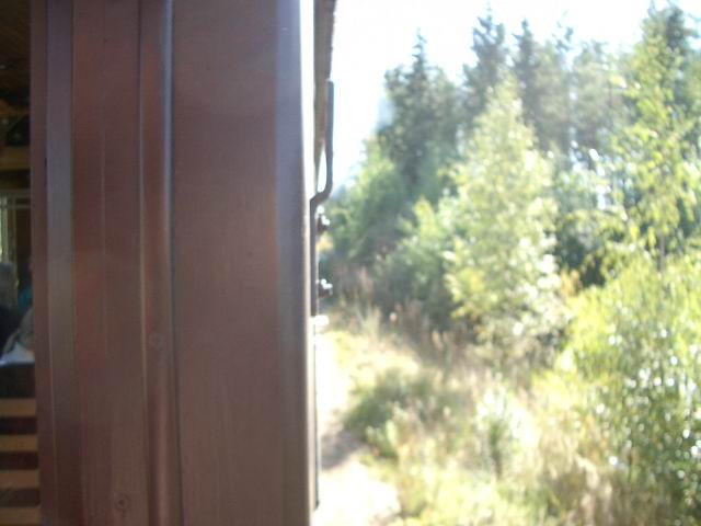 c0034850_22252957.jpg
