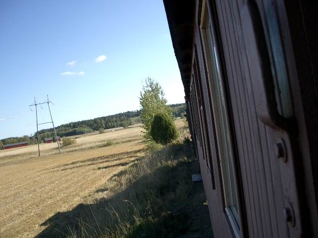 c0034850_22254067.jpg