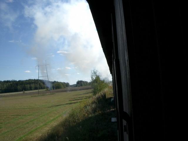 c0034850_22255189.jpg