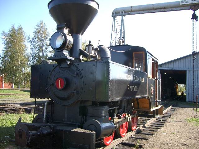 c0034850_22271887.jpg
