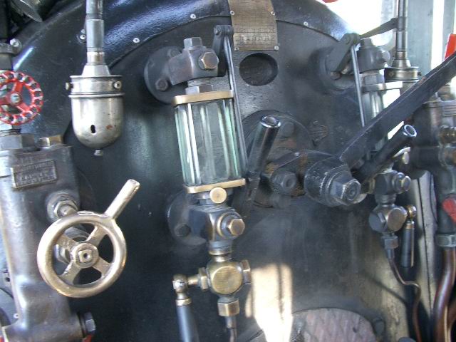 c0034850_222794.jpg