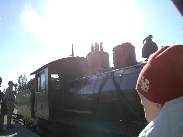 c0034850_222826100.jpg