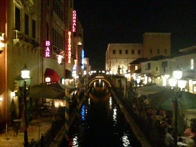 e0083751_13811.jpg