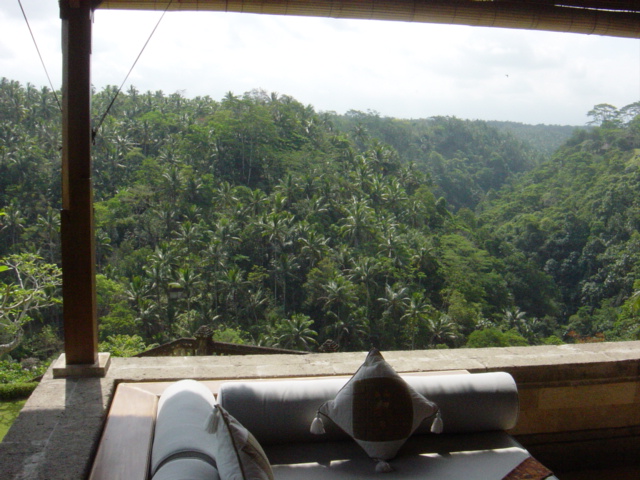 f0036857_034510.jpg