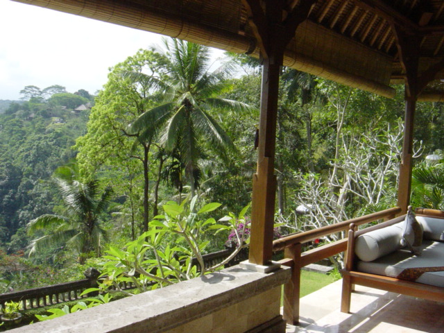 f0036857_04246.jpg