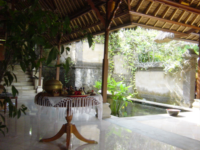 f0036857_061363.jpg