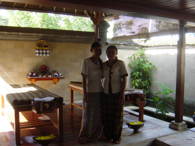 f0036857_062659.jpg