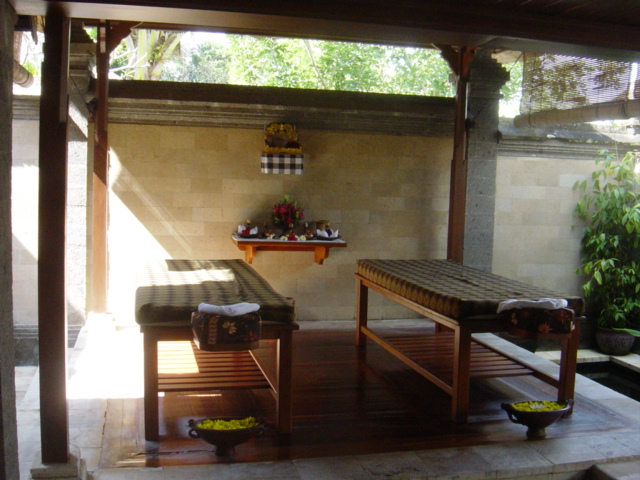 f0036857_073466.jpg