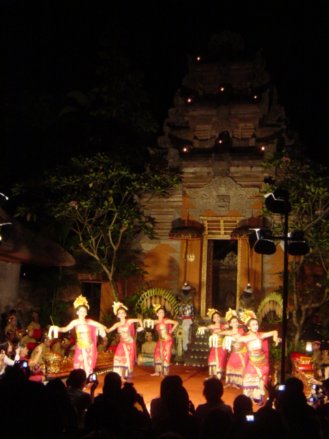 f0036857_2445461.jpg