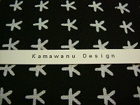 c0047860_0252570.jpg