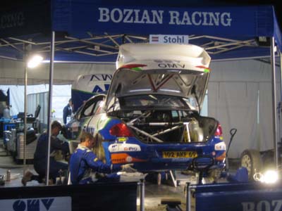 ２００６　WRC　見聞録_e0086862_22542943.jpg