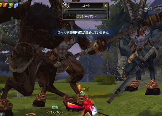 f0091762_12484027.gif