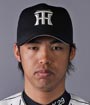 井川慶　涙の白星！　　　　阪神タイガースの勢い衰えず！_d0083265_20435375.jpg