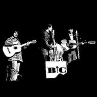 e0021965_121319.jpg