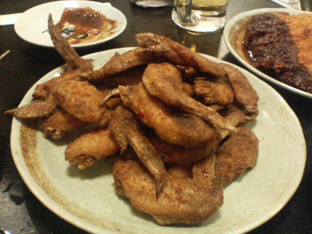 b0085469_12251.jpg