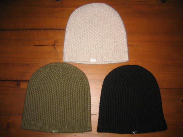 f0020773_2301013.jpg