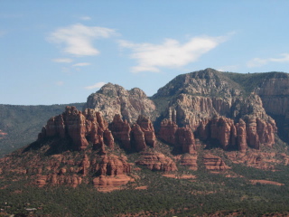 USA vol.7 Grand Circle - Sedona_a0086274_824665.jpg