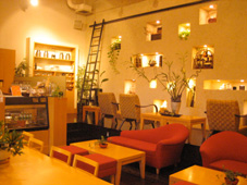 a0040776_1121956.jpg