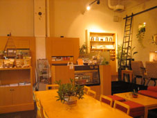 a0040776_1124027.jpg