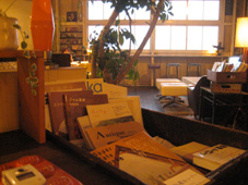 a0040776_1135199.jpg
