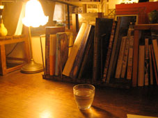 a0040776_114108.jpg