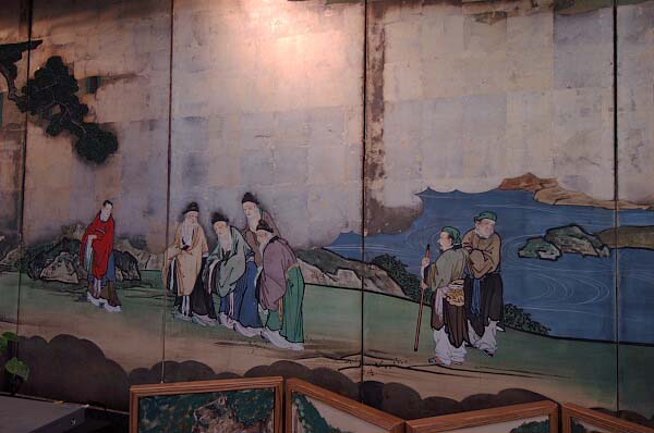 村上　屏風まつり　其の参_e0082981_227078.jpg