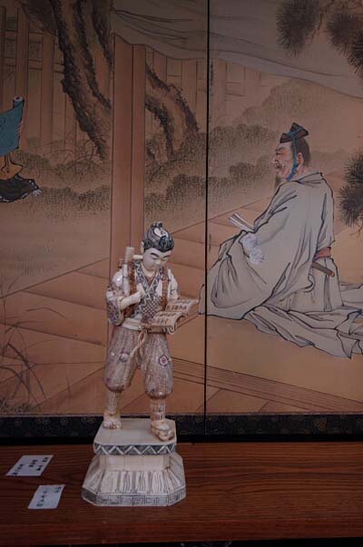 村上 屏風まつり 其の参_e0082981_2271571.jpg