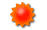 c0090084_23454385.gif