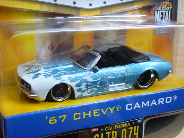 c0038286_9848.jpg