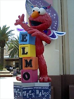 c0070086_13532054.jpg
