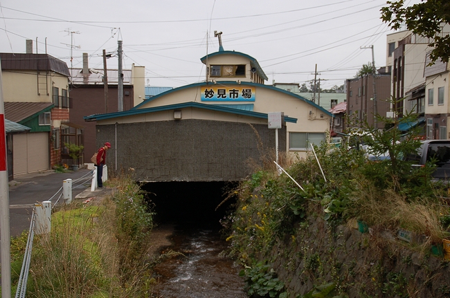 a0086387_23471318.jpg
