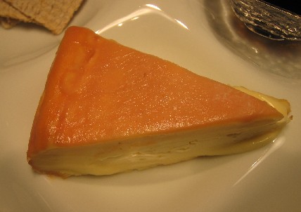 c0013687_22523441.jpg