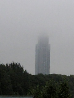 f0034191_17505860.jpg