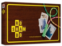 ガールズスノーボードムービーのトップフィルム！　『Ro Sham Bo』_b0002994_19441782.jpg