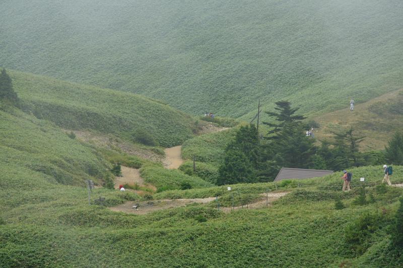 c0032494_14312675.jpg